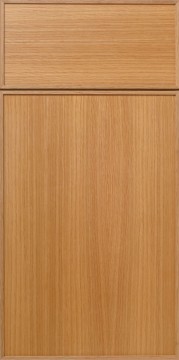 Crawford S555 Front